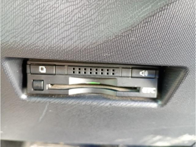 アクア Ｓスタイルブラック　トヨタセーフティセンス　レーンキープアシスト　オートハイビーム　プッシュスタート　スマートキー（6枚目）