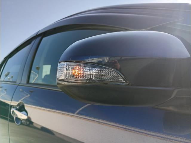 アクア Ｓスタイルブラック　トヨタセーフティセンス　レーンキープアシスト　オートハイビーム　プッシュスタート　スマートキー（19枚目）