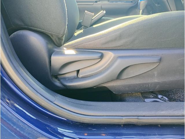 アクア Ｓスタイルブラック　トヨタセーフティセンス　レーンキープアシスト　オートハイビーム　プッシュスタート　スマートキー（37枚目）