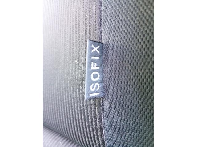 アクア Ｓスタイルブラック　トヨタセーフティセンス　レーンキープアシスト　オートハイビーム　プッシュスタート　スマートキー（44枚目）