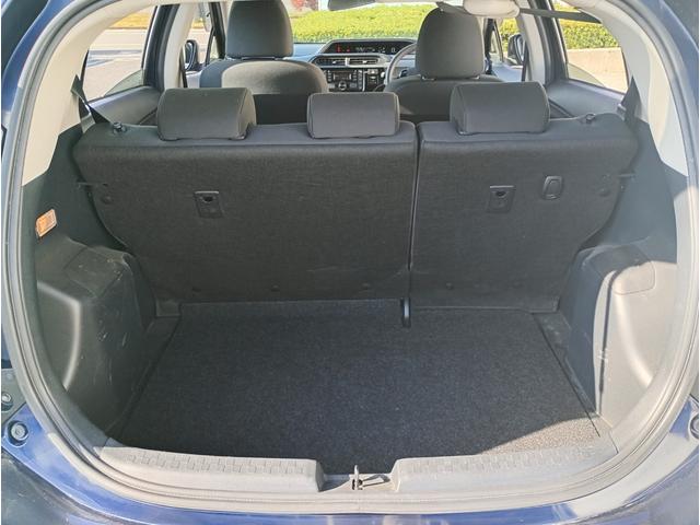 アクア Ｓスタイルブラック　トヨタセーフティセンス　レーンキープアシスト　オートハイビーム　プッシュスタート　スマートキー（47枚目）