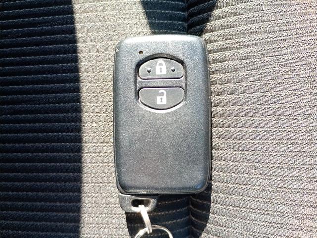 アクア Ｓスタイルブラック　トヨタセーフティセンス　レーンキープアシスト　オートハイビーム　プッシュスタート　スマートキー（51枚目）