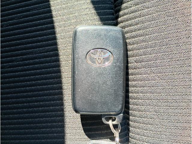 アクア Ｓスタイルブラック　トヨタセーフティセンス　レーンキープアシスト　オートハイビーム　プッシュスタート　スマートキー（52枚目）