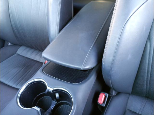 ハリアー Ｇ　ワンオーナー　トヨタセーフティセンス　純正ディスプレイオーディオ　バックカメラ　フルセグＴＶ　ＥＴＣ　アクティブクルーズコントロール　ＬＥＤヘッドライト　純正１８インチアルミホイール（47枚目）