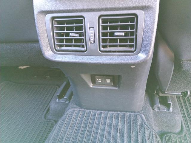 ハリアー Ｇ　ワンオーナー　トヨタセーフティセンス　純正ディスプレイオーディオ　バックカメラ　フルセグＴＶ　ＥＴＣ　アクティブクルーズコントロール　ＬＥＤヘッドライト　純正１８インチアルミホイール（54枚目）