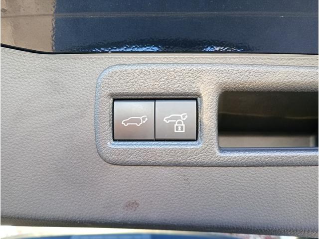 ハリアー Ｇ　ワンオーナー　トヨタセーフティセンス　純正ディスプレイオーディオ　バックカメラ　フルセグＴＶ　ＥＴＣ　アクティブクルーズコントロール　ＬＥＤヘッドライト　純正１８インチアルミホイール（57枚目）