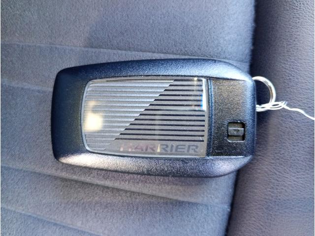 ハリアー Ｇ　ワンオーナー　トヨタセーフティセンス　純正ディスプレイオーディオ　バックカメラ　フルセグＴＶ　ＥＴＣ　アクティブクルーズコントロール　ＬＥＤヘッドライト　純正１８インチアルミホイール（62枚目）