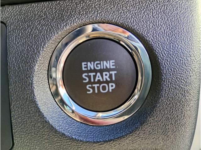 ハイエースバン ロングスーパーGL 登録済未使用車 4WD トヨタセーフティセンス カロッツェリア製ディスプレイオーディオ ドライブレコーダー ETC 両サイドパワースライドドア プッシュスタート キーレス(6枚目)