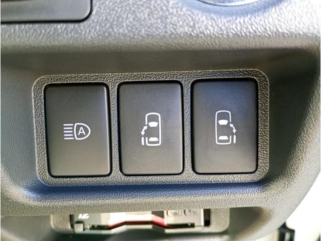 ハイエースバン ロングスーパーGL 登録済未使用車 4WD トヨタセーフティセンス カロッツェリア製ディスプレイオーディオ ドライブレコーダー ETC 両サイドパワースライドドア プッシュスタート キーレス(7枚目)