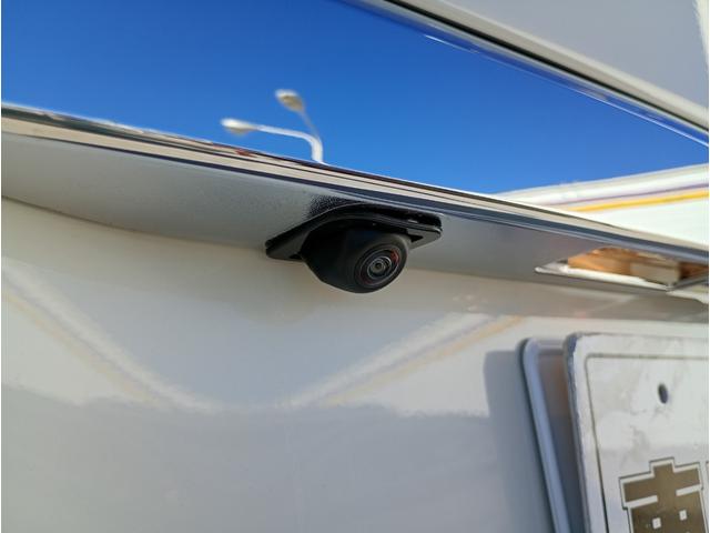 ハイエースバン ロングスーパーGL 登録済未使用車 4WD トヨタセーフティセンス カロッツェリア製ディスプレイオーディオ ドライブレコーダー ETC 両サイドパワースライドドア プッシュスタート キーレス(27枚目)