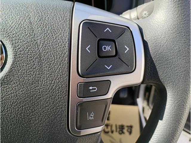 ハイエースバン ロングスーパーGL 登録済未使用車 4WD トヨタセーフティセンス カロッツェリア製ディスプレイオーディオ ドライブレコーダー ETC 両サイドパワースライドドア プッシュスタート キーレス(36枚目)