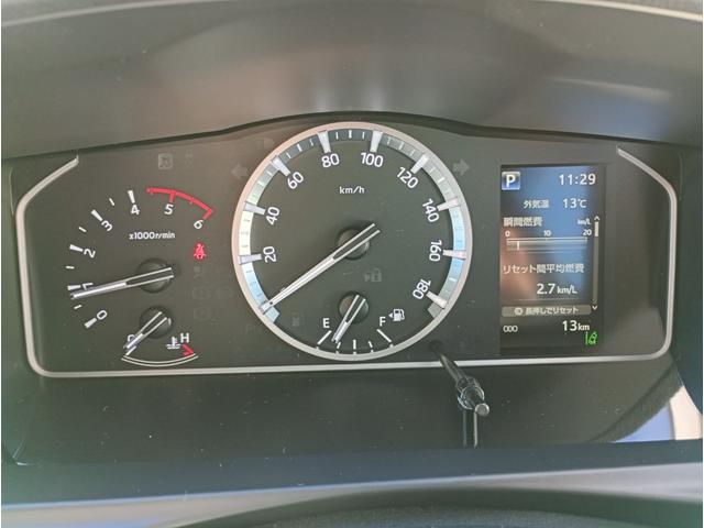 ハイエースバン ロングスーパーGL 登録済未使用車 4WD トヨタセーフティセンス カロッツェリア製ディスプレイオーディオ ドライブレコーダー ETC 両サイドパワースライドドア プッシュスタート キーレス(37枚目)