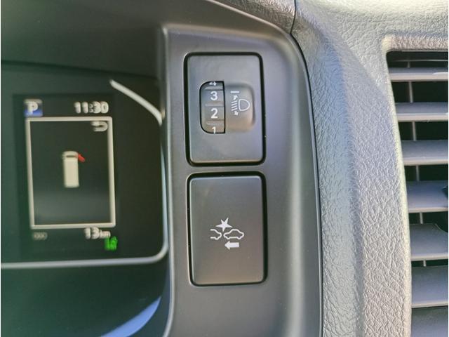 ハイエースバン ロングスーパーGL 登録済未使用車 4WD トヨタセーフティセンス カロッツェリア製ディスプレイオーディオ ドライブレコーダー ETC 両サイドパワースライドドア プッシュスタート キーレス(40枚目)