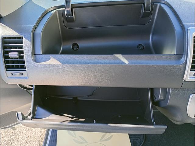 ハイエースバン ロングスーパーGL 登録済未使用車 4WD トヨタセーフティセンス カロッツェリア製ディスプレイオーディオ ドライブレコーダー ETC 両サイドパワースライドドア プッシュスタート キーレス(52枚目)