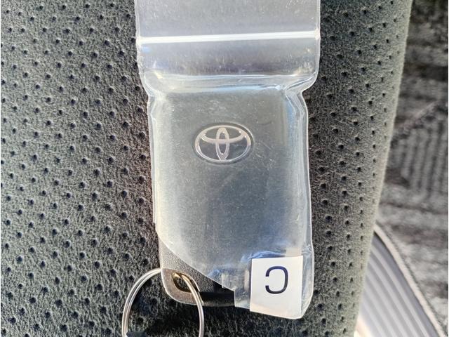 ハイエースバン ロングスーパーGL 登録済未使用車 4WD トヨタセーフティセンス カロッツェリア製ディスプレイオーディオ ドライブレコーダー ETC 両サイドパワースライドドア プッシュスタート キーレス(64枚目)