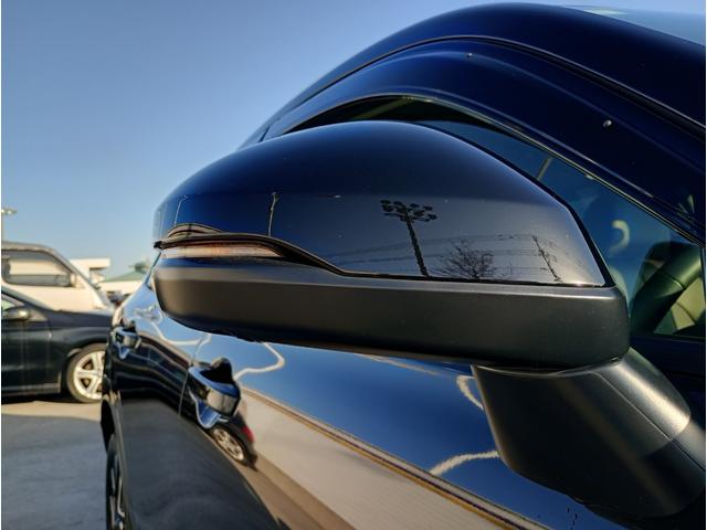 ＺＲ－Ｖ ｅ：ＨＥＶ　Ｚ　ホンダセンシング　純正１１．４インチＨｏｎｄａＣＯＮＮＥＣＴナビゲーションシステム　フルセグＴＶ　ＥＴＣ　ブラインドスポットインフォメーション　本革レザーシート　純正１８インチアルミホイール（21枚目）