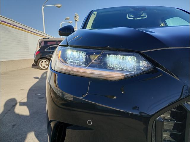 ＺＲ－Ｖ ｅ：ＨＥＶ　Ｚ　ホンダセンシング　純正１１．４インチＨｏｎｄａＣＯＮＮＥＣＴナビゲーションシステム　フルセグＴＶ　ＥＴＣ　ブラインドスポットインフォメーション　本革レザーシート　純正１８インチアルミホイール（22枚目）