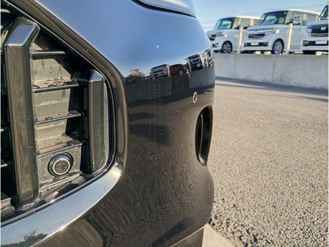 ＺＲ－Ｖ ｅ：ＨＥＶ　Ｚ　ホンダセンシング　純正１１．４インチＨｏｎｄａＣＯＮＮＥＣＴナビゲーションシステム　フルセグＴＶ　ＥＴＣ　ブラインドスポットインフォメーション　本革レザーシート　純正１８インチアルミホイール（23枚目）