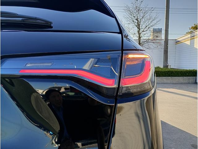 ＺＲ－Ｖ ｅ：ＨＥＶ　Ｚ　ホンダセンシング　純正１１．４インチＨｏｎｄａＣＯＮＮＥＣＴナビゲーションシステム　フルセグＴＶ　ＥＴＣ　ブラインドスポットインフォメーション　本革レザーシート　純正１８インチアルミホイール（24枚目）