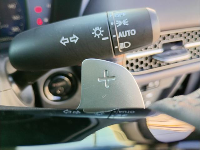 ＺＲ－Ｖ ｅ：ＨＥＶ　Ｚ　ホンダセンシング　純正１１．４インチＨｏｎｄａＣＯＮＮＥＣＴナビゲーションシステム　フルセグＴＶ　ＥＴＣ　ブラインドスポットインフォメーション　本革レザーシート　純正１８インチアルミホイール（34枚目）