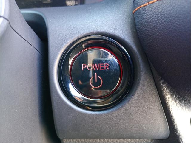 ＺＲ－Ｖ ｅ：ＨＥＶ　Ｚ　ホンダセンシング　純正１１．４インチＨｏｎｄａＣＯＮＮＥＣＴナビゲーションシステム　フルセグＴＶ　ＥＴＣ　ブラインドスポットインフォメーション　本革レザーシート　純正１８インチアルミホイール（35枚目）