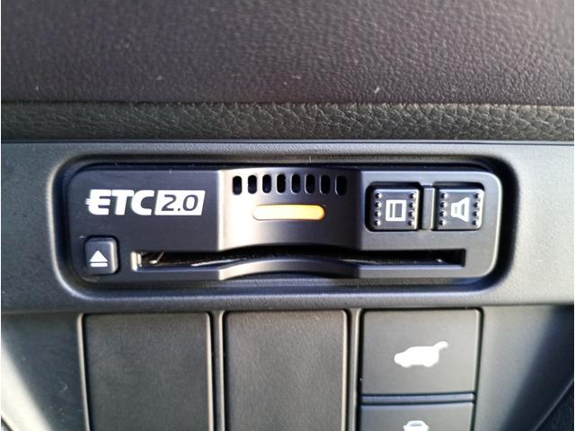 ＺＲ－Ｖ ｅ：ＨＥＶ　Ｚ　ホンダセンシング　純正１１．４インチＨｏｎｄａＣＯＮＮＥＣＴナビゲーションシステム　フルセグＴＶ　ＥＴＣ　ブラインドスポットインフォメーション　本革レザーシート　純正１８インチアルミホイール（37枚目）