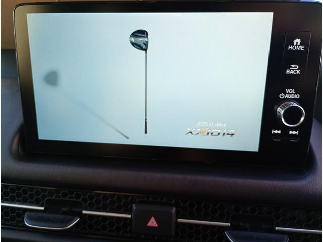 ＺＲ－Ｖ ｅ：ＨＥＶ　Ｚ　ホンダセンシング　純正１１．４インチＨｏｎｄａＣＯＮＮＥＣＴナビゲーションシステム　フルセグＴＶ　ＥＴＣ　ブラインドスポットインフォメーション　本革レザーシート　純正１８インチアルミホイール（45枚目）