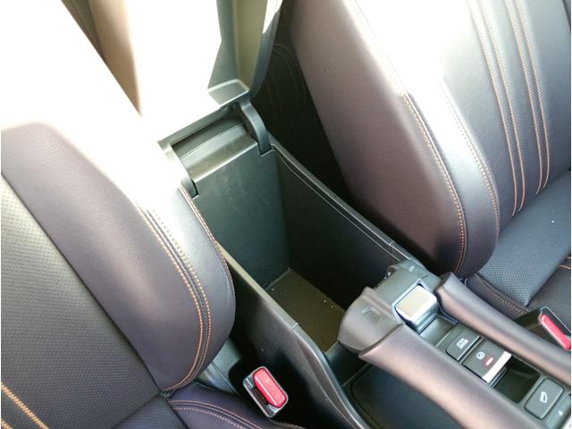 ＺＲ－Ｖ ｅ：ＨＥＶ　Ｚ　ホンダセンシング　純正１１．４インチＨｏｎｄａＣＯＮＮＥＣＴナビゲーションシステム　フルセグＴＶ　ＥＴＣ　ブラインドスポットインフォメーション　本革レザーシート　純正１８インチアルミホイール（51枚目）