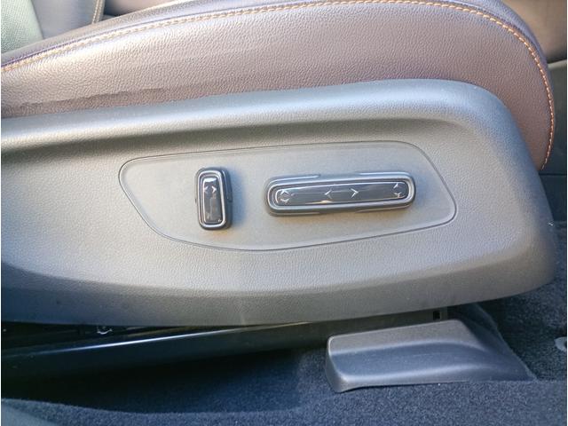 ＺＲ－Ｖ ｅ：ＨＥＶ　Ｚ　ホンダセンシング　純正１１．４インチＨｏｎｄａＣＯＮＮＥＣＴナビゲーションシステム　フルセグＴＶ　ＥＴＣ　ブラインドスポットインフォメーション　本革レザーシート　純正１８インチアルミホイール（52枚目）