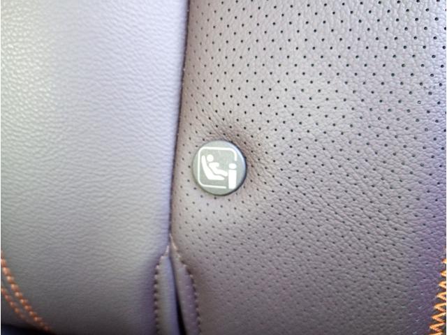 ＺＲ－Ｖ ｅ：ＨＥＶ　Ｚ　ホンダセンシング　純正１１．４インチＨｏｎｄａＣＯＮＮＥＣＴナビゲーションシステム　フルセグＴＶ　ＥＴＣ　ブラインドスポットインフォメーション　本革レザーシート　純正１８インチアルミホイール（58枚目）