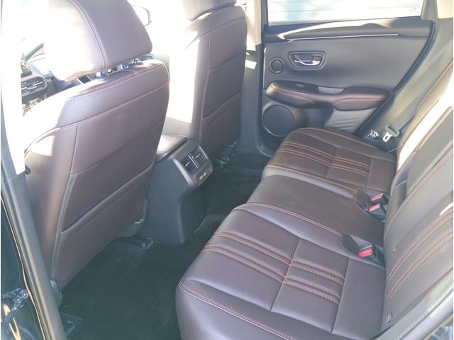 ＺＲ－Ｖ ｅ：ＨＥＶ　Ｚ　ホンダセンシング　純正１１．４インチＨｏｎｄａＣＯＮＮＥＣＴナビゲーションシステム　フルセグＴＶ　ＥＴＣ　ブラインドスポットインフォメーション　本革レザーシート　純正１８インチアルミホイール（59枚目）