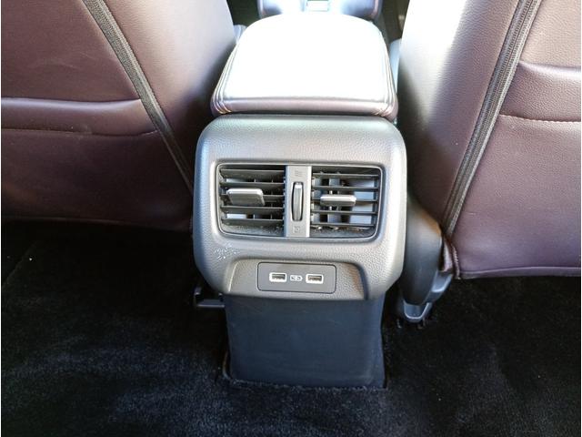 ＺＲ－Ｖ ｅ：ＨＥＶ　Ｚ　ホンダセンシング　純正１１．４インチＨｏｎｄａＣＯＮＮＥＣＴナビゲーションシステム　フルセグＴＶ　ＥＴＣ　ブラインドスポットインフォメーション　本革レザーシート　純正１８インチアルミホイール（61枚目）