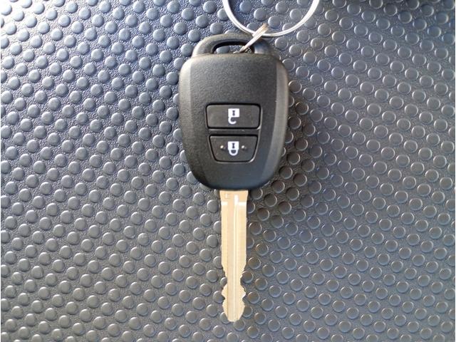 ハイエースバン DX GLパッケージ 登録済未使用車 4WD トヨタセーフティセンス LEDヘッドライト オートマチックハイビーム 運・助手席SRSエアバッグ ディーゼル車(50枚目)