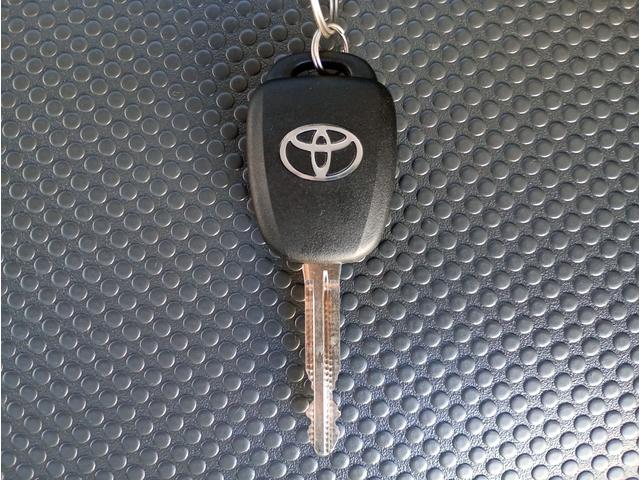 ハイエースバン DX GLパッケージ 登録済未使用車 4WD トヨタセーフティセンス LEDヘッドライト オートマチックハイビーム 運・助手席SRSエアバッグ ディーゼル車(51枚目)