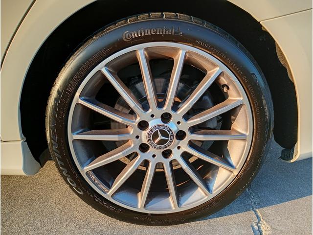 �����P�V�C���`�A���~�z�C�[��������