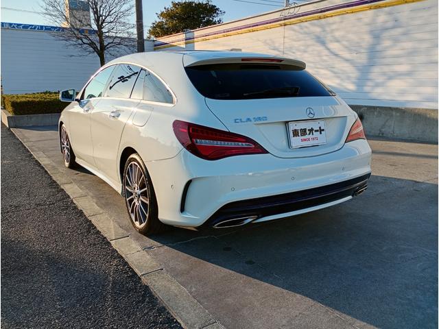 ������񒆌ÎԂɂ��R�[�e�B���O���������܂���I�������s���Ă���{�f�B�[�R�[�e�B���O�����Ă��������܂��̂ŁA��D�]�ł��I�I�{�H��̃c���ƋP���͖������Ē�����͂��ł��恙