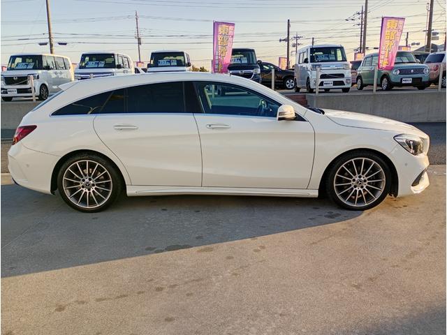 �[�Ԍ�̃����e�i���X�������I�[�g�ɂ��C�����������I�I�Ƃ��Ă������ȃ����e�i���X�p�b�N�����p�ӂ��Ă���܂��I�I�_�����ƂɒS���X�^�b�t���炲�A���������܂��̂œ_���Y����Ȃ����S�ł���I�I