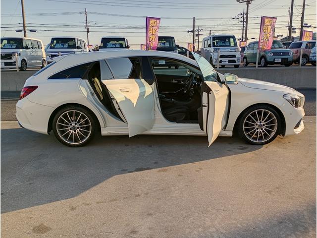 ���O�̂��q�l���劽�}�ł����k�C���E���k�E�֓��E�����E�ߋE�E�����E�l���E��B�E����̔����т���܂��I���Ќ��Ă݂����Ԃ��������܂����炲�A�����������I���X�̍Ŋ��w�܂Ō}���ɂ����点�Ă��������܂��B