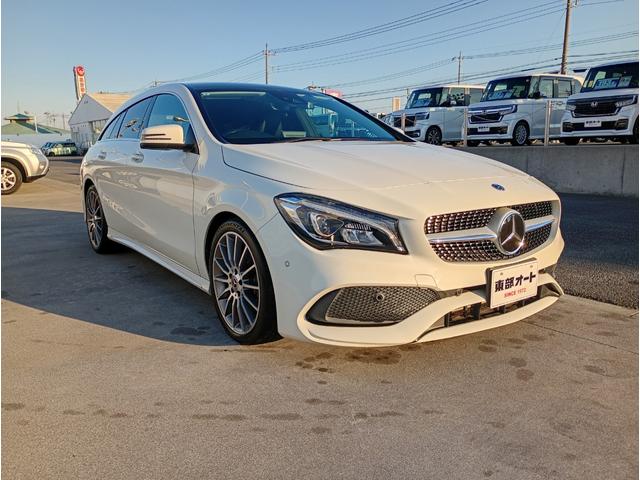 �։z�����ԓ��u����h�b�v�ō~��āu�ɐ���E��`���ʁv�ցI�I�ԂŖ�W�������Ȃ�ɂ܂�������R�L���I�I�@�w�����I�[�g�x�̑傫�ȊŔ��ڈ�ł��I�I