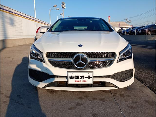 ������񒆌ÎԂɂ��R�[�e�B���O���������܂���I�������s���Ă���{�f�B�[�R�[�e�B���O�����Ă��������܂��̂ŁA��D�]�ł��I�I�{�H��̃c���ƋP���͖������Ē�����͂��ł��恙