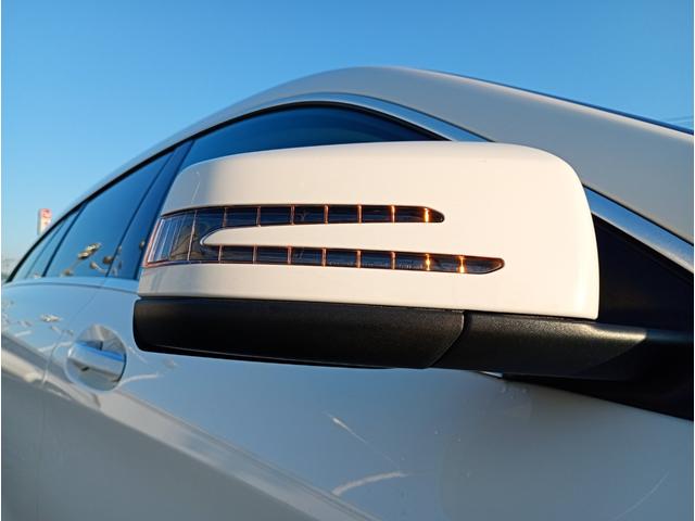 ���₢���킹�́y�O�Q�V�|�Q�W�X�|�R�T�P�P�z���͉�ʉE���̃t���[�_�C�����܂Ł����C�y�ɂ��₢���킹��������