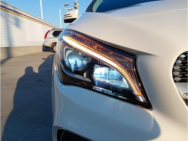 �Â����ł����E���S�̂k�d�c�w�b�h���C�g�I����d�͂����Ȃ��o�b�e���[�ւ̕��S�����Ȃ��ł��I�������������S�ł��ˁI