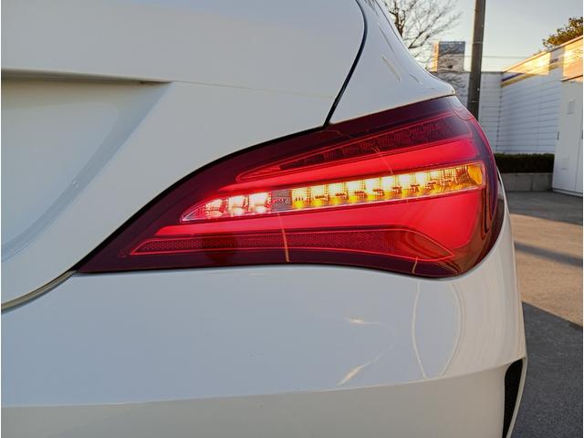 �k�d�c�X�g�b�v�����v�Ō㑱�ԎԂɊm�F����₷���Ȃ�܂���