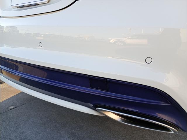 �N���A�����X�\�i�[�t�I��Q���ւ̐ڐG��m�点�Ă���܂��I