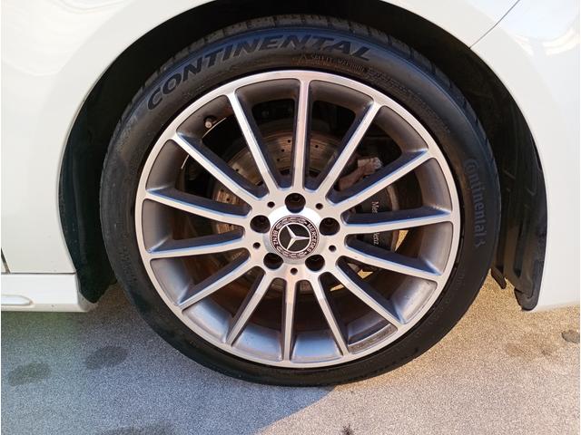 �Q�Q�T�^�S�O�y�q�P�W�b�n�m�s�h�m�d�m�s�`�k�I