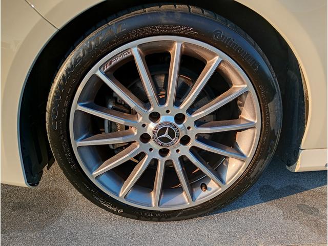 ���Ђ͔C�ӕی��̃n�C�O���[�h�G�[�W�F���g�����N�㗝�X�I�ԉ�������ł���T�[�r�X������܂��B���S�̕ی��v�����𕷂������Ȃ��ł����H���̓��e�ő��v�Ȃ񂾂낤���H�Ȃ�ĕ��͐��񖳗��f�f�������ߒv���܂���I