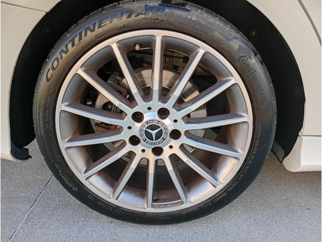 ��؂Ȃ��Ԃ̃����e�i���X���A�����I�[�g�ɂ��C���������܂��I���ЍH��͂������A����H��������I�Ԍ��A�_���A�������Ђ��C���������B