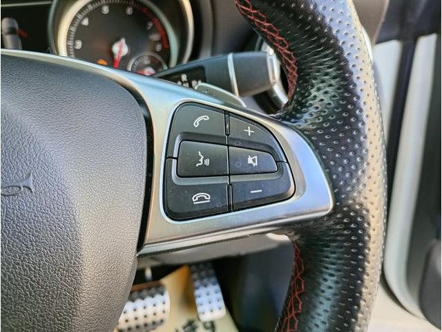 �X�e�A�����O�X�C�b�`�t���Ă���܂��I�I�[�f�B�I�̉��ʒ�����`�����l���ύX�̓n���h���̃{�^���łł����Ⴂ�܂��I�g���n�߂�ƕ֗��ł��I