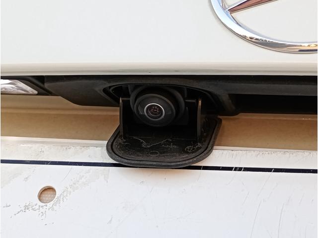 �o�b�N�J�����t���Ă܂���