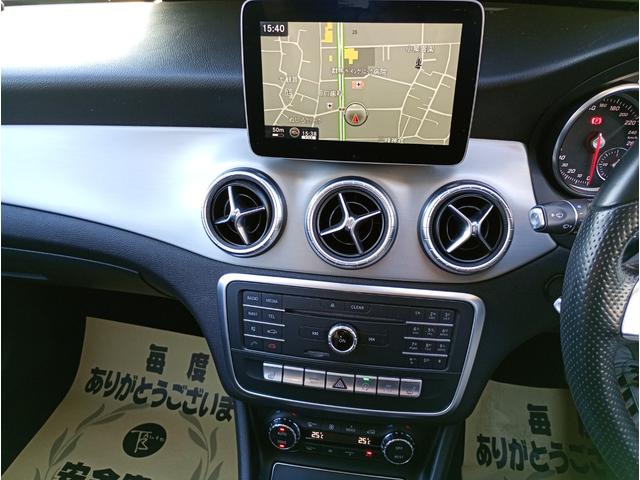 �������ɂ͑劈��I�^�E����ȃV�[�g�q�[�^�[������